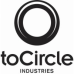 Tocircle Industries