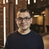 Demis Hassabis