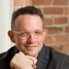 Phil Libin