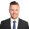 Luke McFarlane