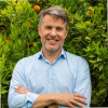 Vincent Rosso