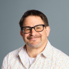 David Hornik