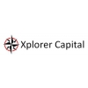 Xplorer Capital