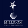 Millicom International Cellular