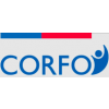 CORFO