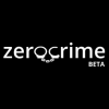 Zerocrime