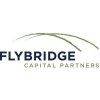 Flybridge Capital Partners