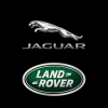 Jaguar Land Rover Tech Incubator