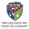 Kirchner Food Fellowship