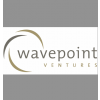 Wavepoint Ventures