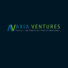 Axia Ventures