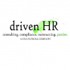 Driven HR