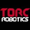 Torc Robotics