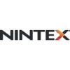 Nintex