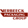 Verbeeck Packaging NV