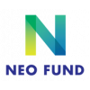 NEO Fund