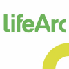 LifeArc