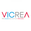 Vicrea Solutions BV