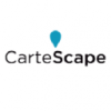 CarteScape, Inc.