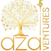 Aza Ventures