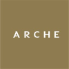 Arche