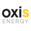 Oxis Energy