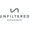 Unfiltered Experience