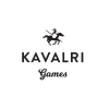 Kavalrigames.com