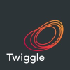 Twiggle