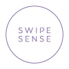 Swipesense