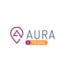 AURA