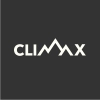 Climax Foods