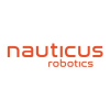 Nauticus Robotics