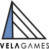 Vela Games