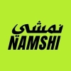 Namshi