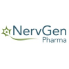 NervGen Pharma