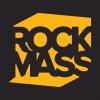 RockMass Technologies