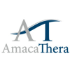 AmacaThera