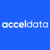 AccelData