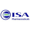 ISA Pharmaceuticals