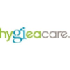 HyGIeaCare