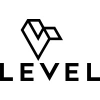 Level Ventures