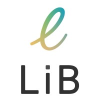 LiB