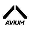 Avium