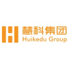 Huikedu Group