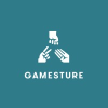 Gamesture