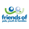 Friends of Pals Youth & Families