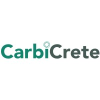 Carbicrete