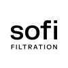 Sofi Filtration