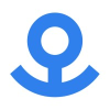 Datanchor